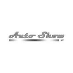 Auto Show SP