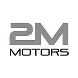 2M Motors
