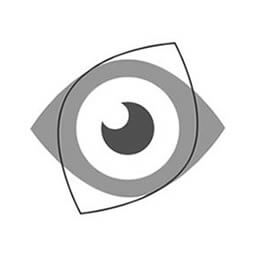 Clínica de Olhos Modelo
