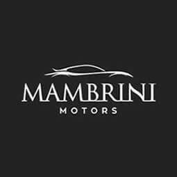 Mambrini Motors