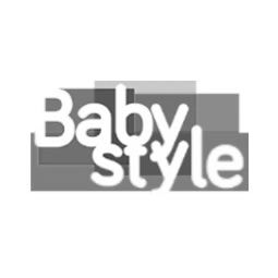 Baby Style
