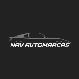 Nav Automarcas