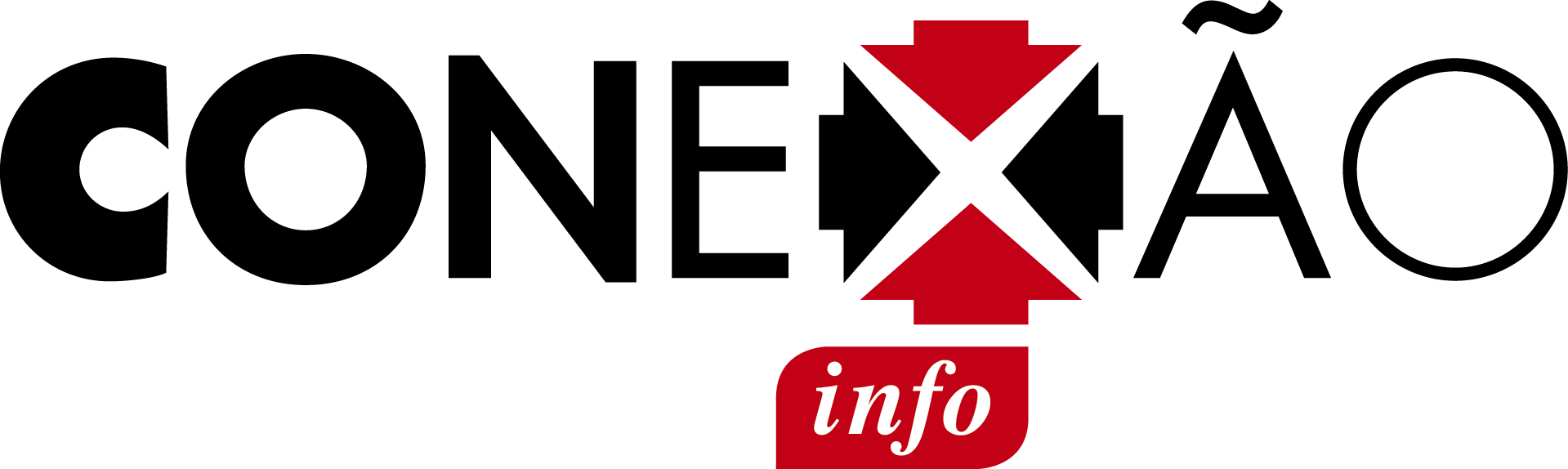 Conexão Info