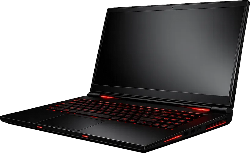 Notebook Notebook